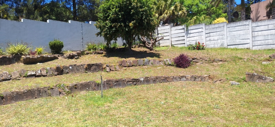 4 Bedroom Property for Sale in Bonnie Doone Eastern Cape